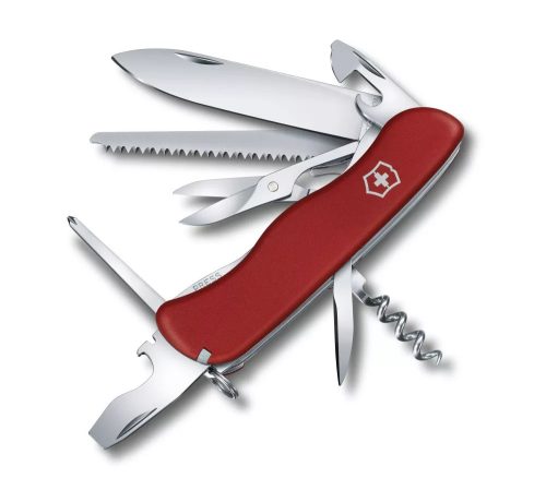 Victorinox Outrider 0.8513 Zsebkés 