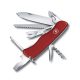 Victorinox Outrider 0.8513 Zsebkés 