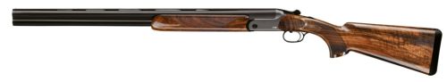 Blaser F16 Game 12/76 sörétes vadászfegyver