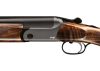 Blaser F16 Game 12/76 sörétes vadászfegyver