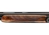 Blaser F16 Game 12/76 sörétes vadászfegyver