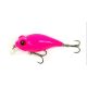 OWNER Bug Eye Bait 48 Bubble Gum Pink