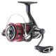 Daiwa 23 Ninja LT 6000 