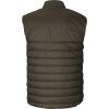 Harkila Logmar Insulated Mellény 54