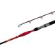 Delphin Danger Catfish 310 350g