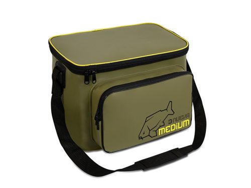 DELPHIN NuEVA Medium Carryall Vízálló Táska