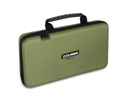 DELPHIN CLASSA HardCASE Táska