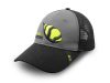 Delphin REAXE Trucker Baseball Sapka