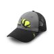 Delphin REAXE Trucker Baseball Sapka