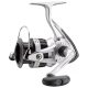 DAIWA SWEEPFIRE E 4000C