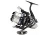 Daiwa 24 N'Zon Plus Distance 25 QD feeder orsó