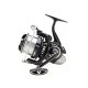 Daiwa 24 N'Zon Plus Distance 25 QD feeder orsó