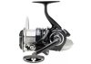 Daiwa 24 N'Zon Plus Distance 25 QD feeder orsó