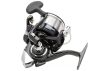 Daiwa 24 N'Zon Plus Distance 25 QD feeder orsó