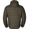 Harkila Logmar Insulated Kabát 54