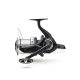 Daiwa 23 SUPERSPOD 45 SCW QD-OT