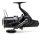 Daiwa 23 Emblem 45 SCW QD