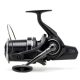 Daiwa 23 Emblem 45 SCW QD