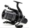 Daiwa 23 Emblem 45 SCW QD