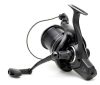 Daiwa 23 Emblem 45 SCW QD