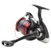 Daiwa 23 Ninja Feeder LT 6000SS