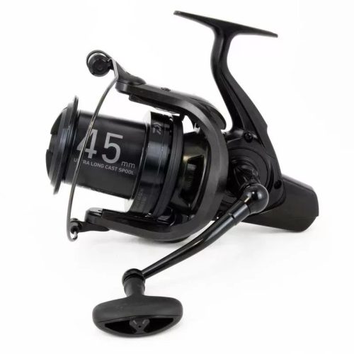 DAIWA CROSSCAST 45 SCW 5000C QD