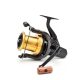 Daiwa Crosscast 45 SCW 5000LD QD OT