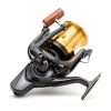 Daiwa Crosscast 45 SCW 5000LD QD OT