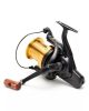 Daiwa Crosscast 45 SCW 5000LD QD OT