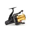 Daiwa Crosscast 45 SCW 5000LD QD OT