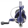 Daiwa 23 TDR Distance 25QD távdobó feeder orsó