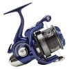 Daiwa 23 TDR Distance 25QD távdobó feeder orsó