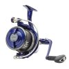 Daiwa 23 TDR Distance 25QD távdobó feeder orsó