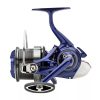 Daiwa 23 TDR Distance 25QD távdobó feeder orsó