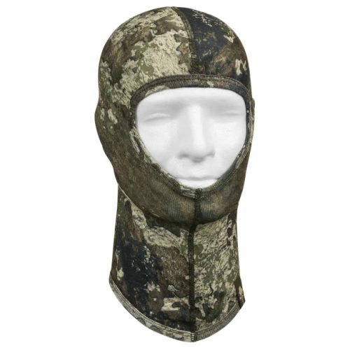 PINEWOOD BALACLAVA MASZK CAMOU