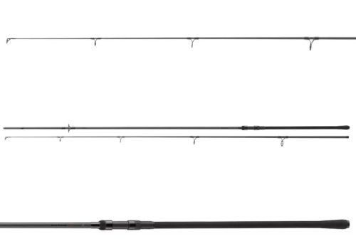 Daiwa Black Widow XT Carp 360 3.5LB