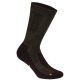 Pinewood Trekking Merino Zokni 43-46