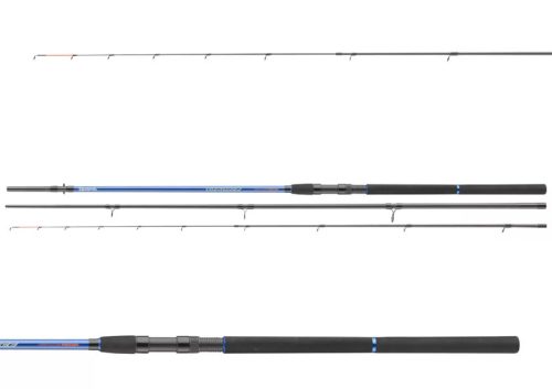 DAIWA TRIFORCE FEEDER 360 120G