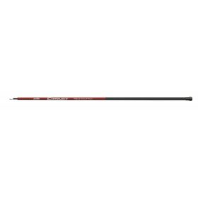 Okuma LS-6K Spinning Rod