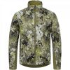 BLASER FLASH MIDLAYER JACKET HUNTEC CAMOUFLAGE ALÁÖLTÖZET DZSEKI 2XL