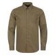 BLASER HERREN STRETCH DARK OLIVE ING S