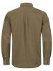 BLASER HERREN STRETCH DARK OLIVE ING S