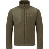 BLASER JONATHAN FLEECE JACKET PULÓVER L