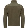 BLASER JONATHAN FLEECE JACKET PULÓVER L