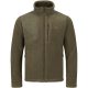 BLASER JONATHAN FLEECE JACKET PULÓVER M