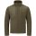 BLASER JONATHAN FLEECE JACKET PULÓVER XL