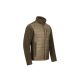 BLASER JOGI COMBI JACKET KABÁT XL