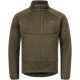 BLASER KUNO FLEECE JACKET PULÓVER 2XL