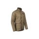 BLASER MILES JACKET KABÁT XL