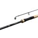 Delphin Armada Blackway Carp 360 3LB 3Rész